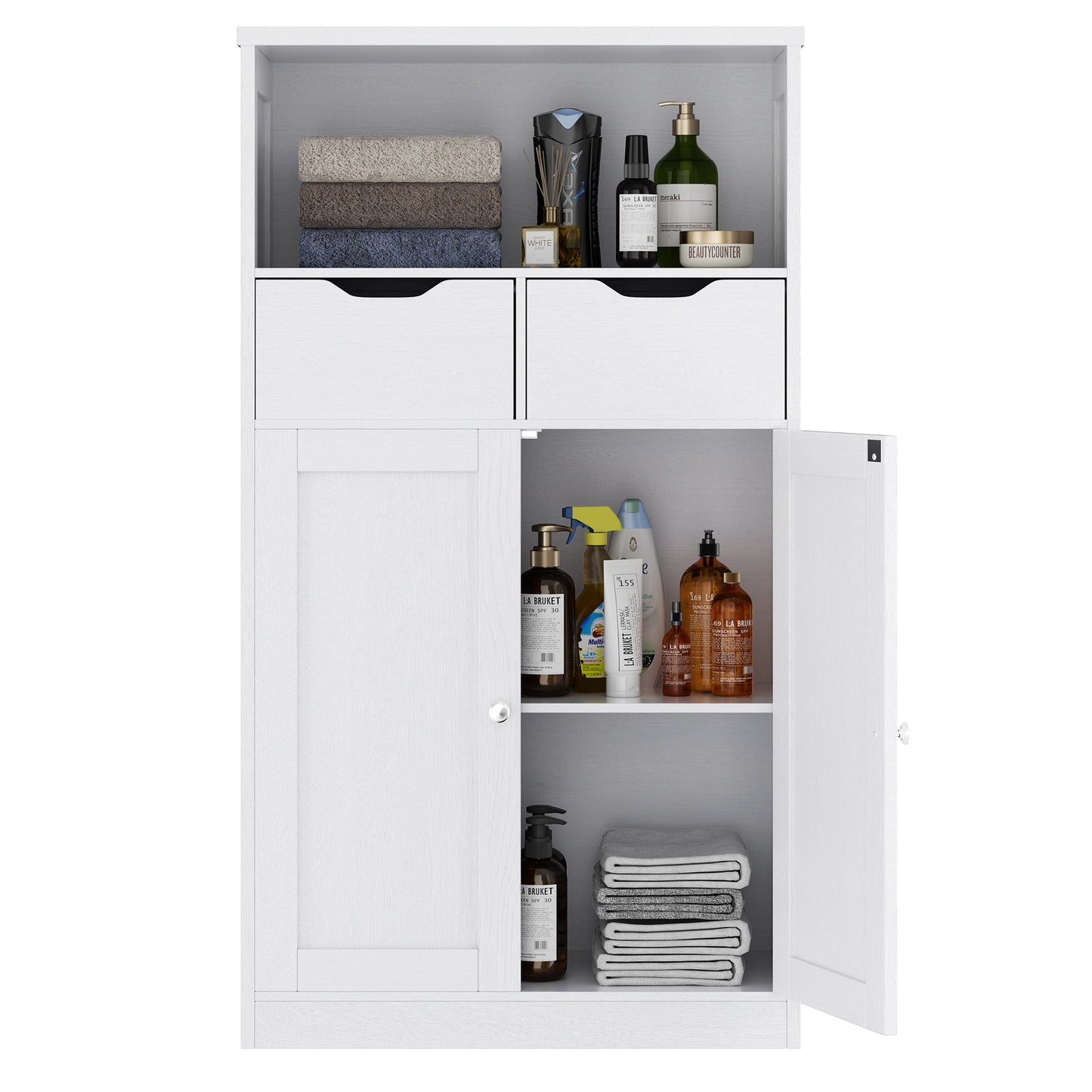 sobaniilo wholesale Floor Storage Cabinet 6030