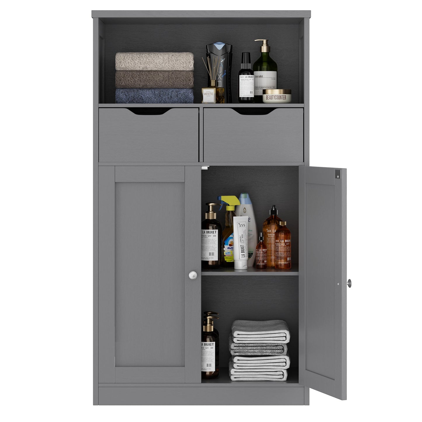 sobaniilo wholesale Floor Storage Cabinet 6030