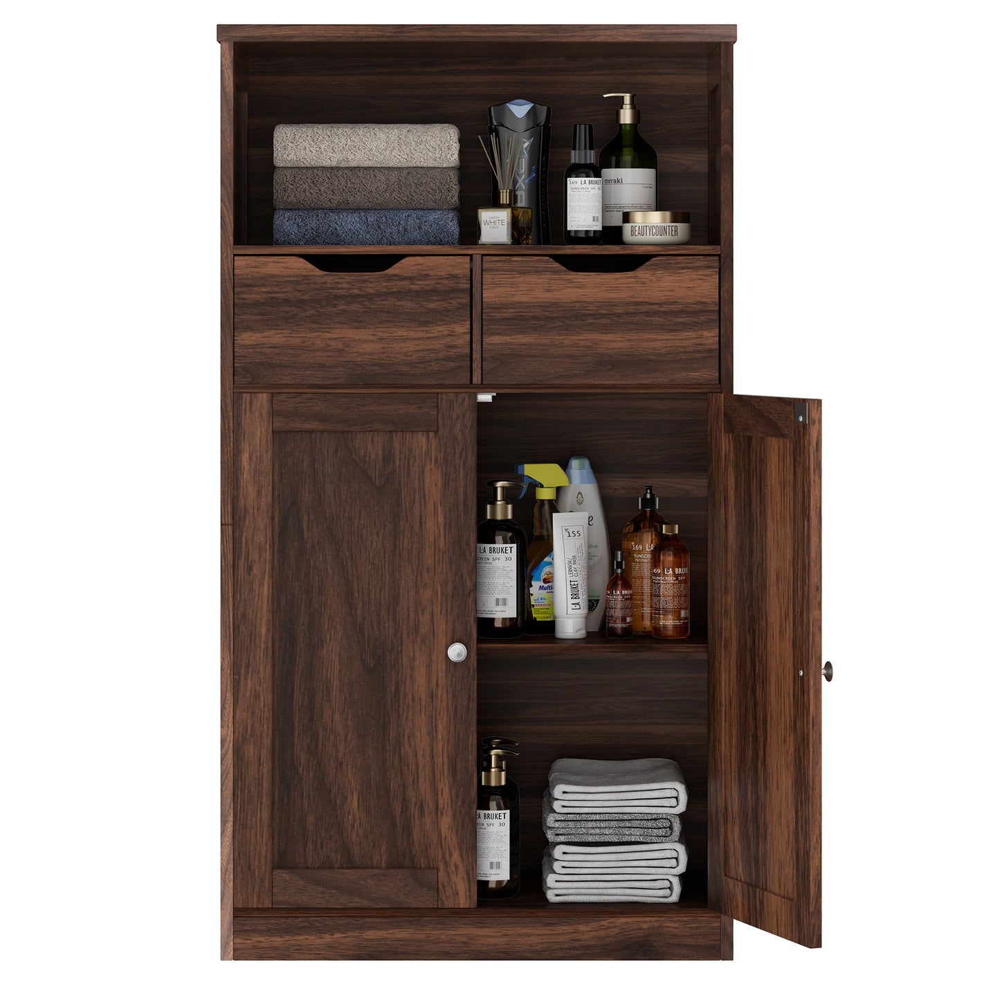 sobaniilo wholesale Floor Storage Cabinet 6030