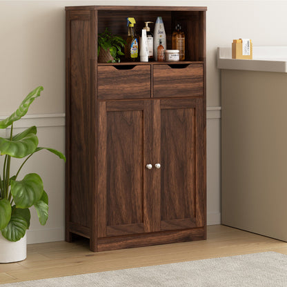 sobaniilo wholesale Floor Storage Cabinet 6030