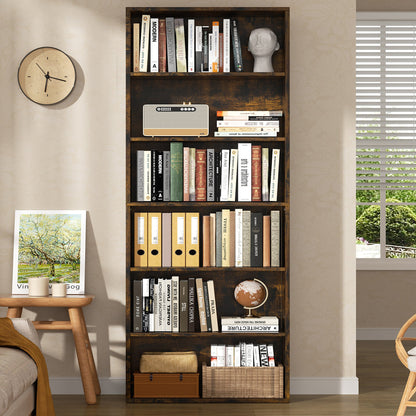 sobaniilo wholesale 70 inch Bookcases