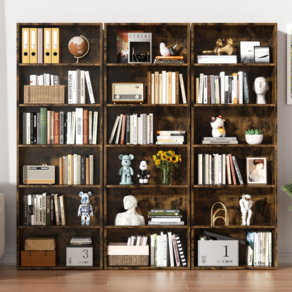 sobaniilo wholesale 70 inch Bookcases