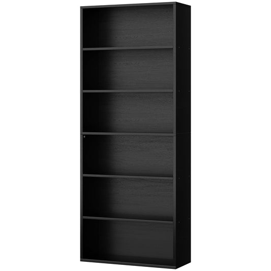 sobaniilo wholesale 70 inch Bookcases