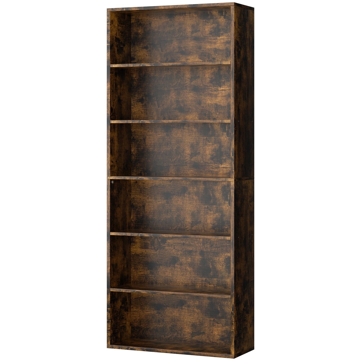 sobaniilo wholesale 70 inch Bookcases